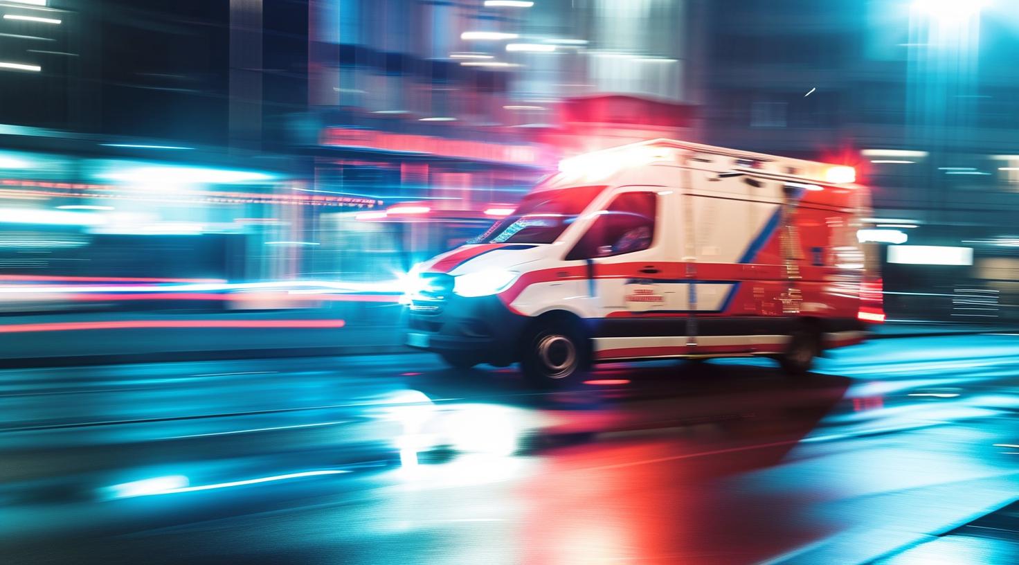 Eine Übersicht über notwendige Versicherungen